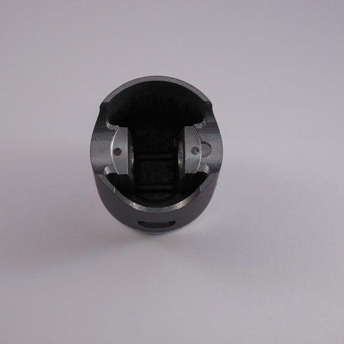 PISTON KIT 1984 YZ80 49.00, WOSSNER 8214D100 YAMAHA