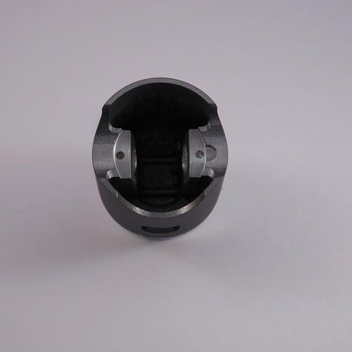 PISTON KIT 1984 YZ80 49.50, WOSSNER 8214D150 YAMAHA