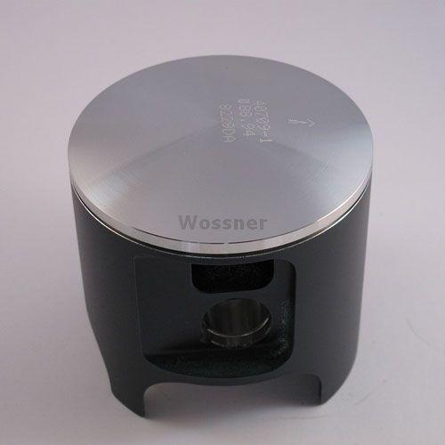PISTON KIT 84-01 CR500 90.00, WOSSNER 8229D100 HONDA MX