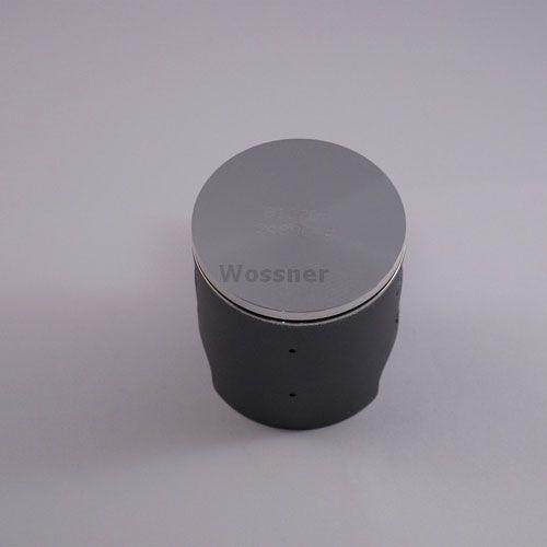 PISTON KIT 88-92 YZ80 49.00, WOSSNER 8187D100 YAMAHA MX