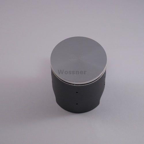 PISTON KIT 88-92 YZ80 49.50, WOSSNER 8187D150 YAMAHA MX