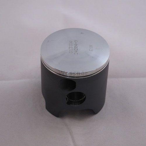 PISTON KIT 1989 YZ125 56.00, WOSSNER 8131DA YAMAHA MX