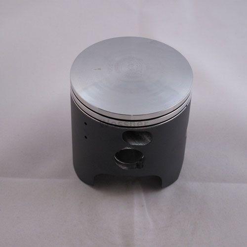 PISTON KIT 86-09 KDX200 67.00, WOSSNER 8093D100 KAWASAKI MX