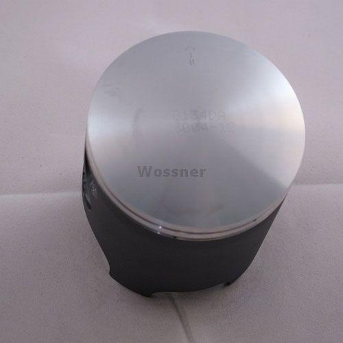 PISTON KIT 88-91 YZ250 68.00, WOSSNER 8134DA YAMAHA MX