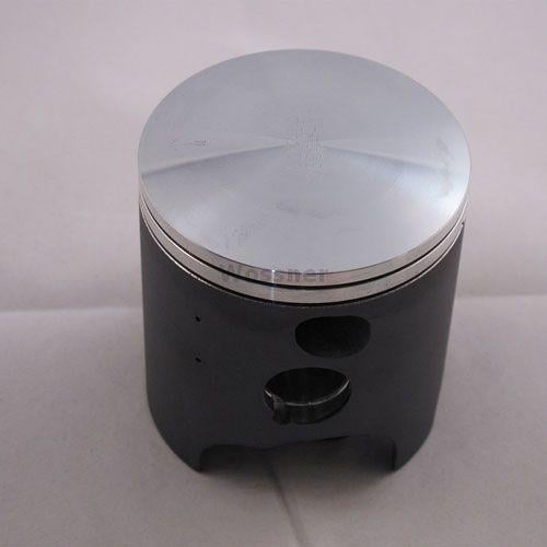 PISTON KIT 88-91 YZ250 69.50, WOSSNER 8134D150 YAMAHA MX