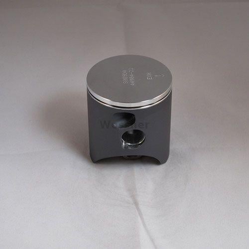 PISTON KIT 92-99 CR125 54.00, WOSSNER 8020DB, 8089DB FORGED