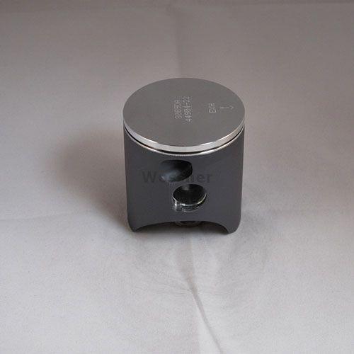 PISTON KIT 92-99 CR125 55.00, WOSSNER 8020D100, 8089D100