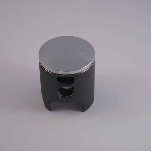 PISTON KIT 86-07 CR80 48.00, WOSSNER 8238D100 HONDA MX