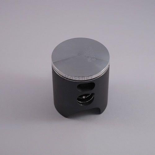 PISTON KIT 93-02 YZ80 47.00 C, WOSSNER 8188DC YAMAHA MX