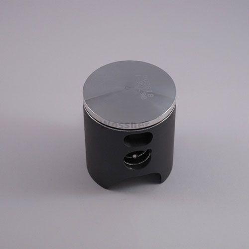 PISTON KIT YZ85 YZ80 47.50 A, WOSSNER 8188D050 YAMAHA MX