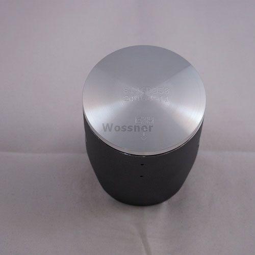 PISTON KIT 94-96 YZ125 56.00, WOSSNER 8116D200 YAMAHA MX