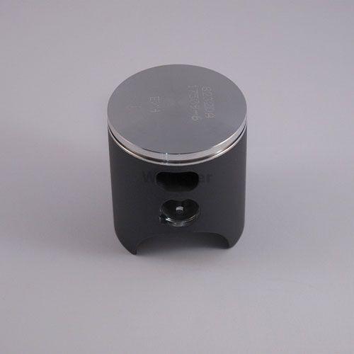 PISTON KIT 83-03 KX60 43.00, WOSSNER 8232DA KAWASAKI MX 13001-1536