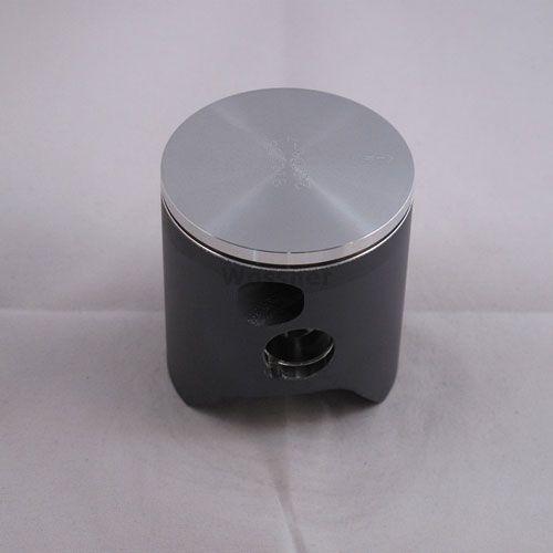 PISTON KIT 95-97 KX125 54.00 B, WOSSNER 8112DB KAWASAKI MX
