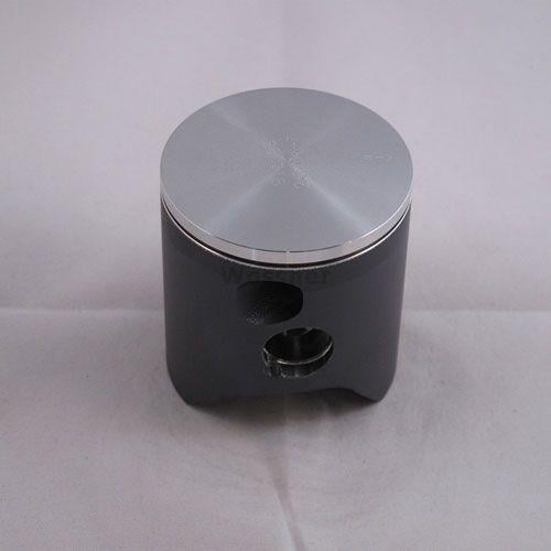 PISTON KIT 95-97 KX125 55.00, WOSSNER 8112D100 KAWASAKI MX