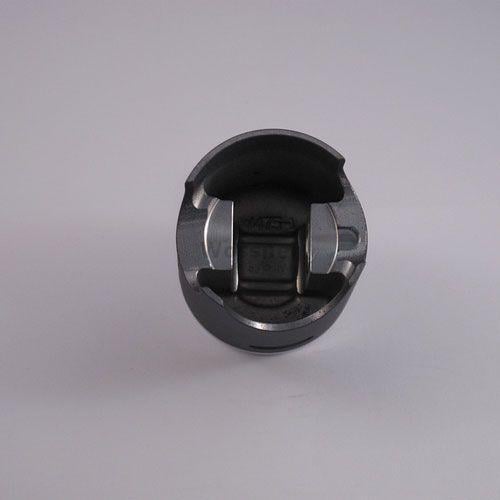 PISTON KIT 88-00 KX80 47.00 C, WOSSNER 8234DC KAWASAKI MX