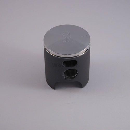 PISTON KIT 93-01 YZ80 46.00 A, WOSSNER 8239DA YAMAHA MX