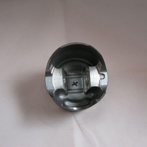 PISTON 96-97, 99 RM250 66.40, WOSSNER 8058DB SUZUKI MX