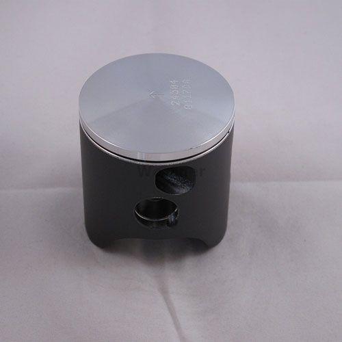 PISTON KIT 1997 YZ125 54.00, WOSSNER 8117DA YAMAHA MX 4XM-11631-30-A0