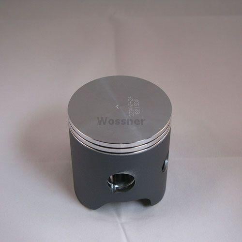 PISTON KIT 92-98 HSV 250 67.00, HUSQVARNA WOSSNER 8015DC
