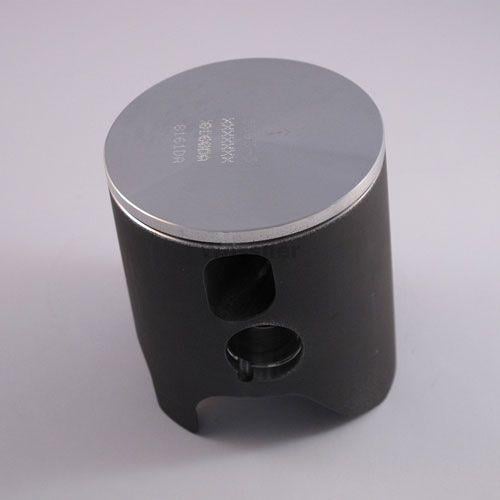 PISTON KIT 97-01 CR250 68.50, 1-RING WOSSNER 8161D210