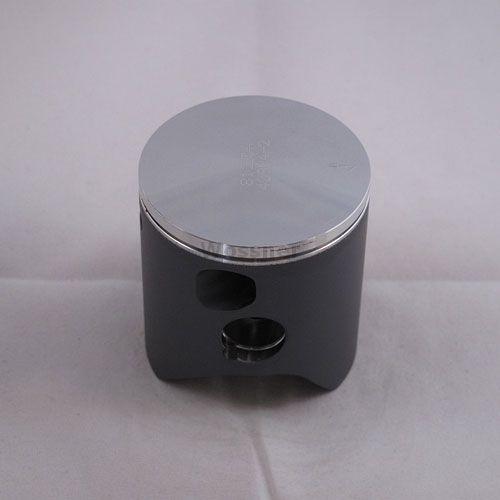 PISTON KIT 1998 KX125 54.00 A, WOSSNER 8113DA KAWASAKI MX 13001-1507