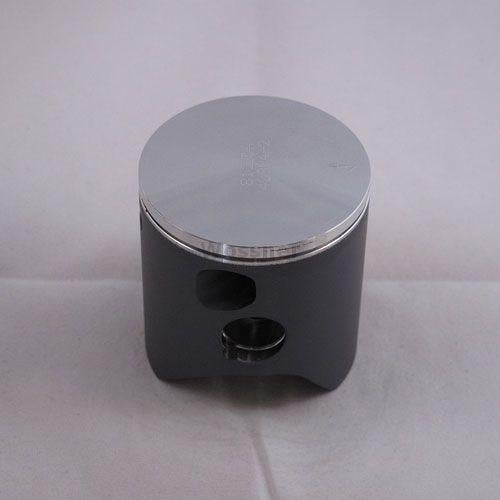PISTON KIT 1998 KX125 56.00, WOSSNER 8113D200 KAWASAKI MX