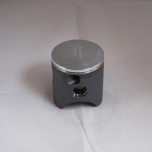 PISTON KIT 98-01 YZ125 55.00, WOSSNER 8091D100 YAMAHA MX