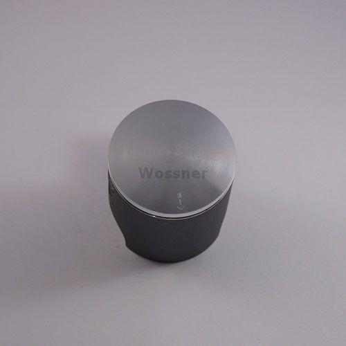 PISTON KIT 00-08 SX65 45.00 A, WOSSNER 8198DA KTM MX 46030007500