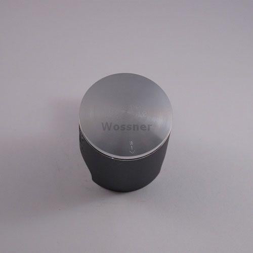 PISTON KIT 00-08 SX65 45.00 D, WOSSNER 8198DD KTM MX