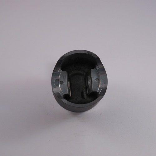 PISTON KIT 00-20 KX65 44.50 C, WOSSNER 8196DC KAWASAKI MX