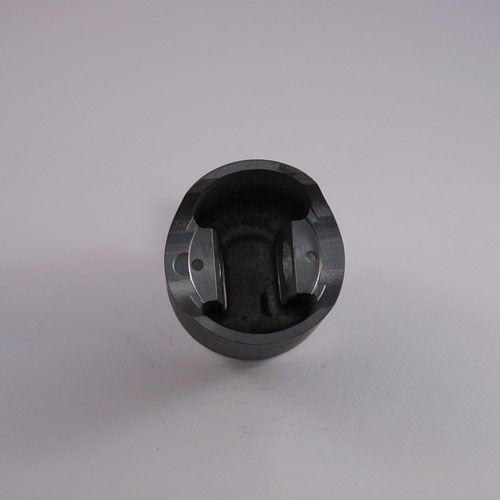 PISTON KIT 00-20 KX65 44.50 D, WOSSNER 8196DD KAWASAKI MX