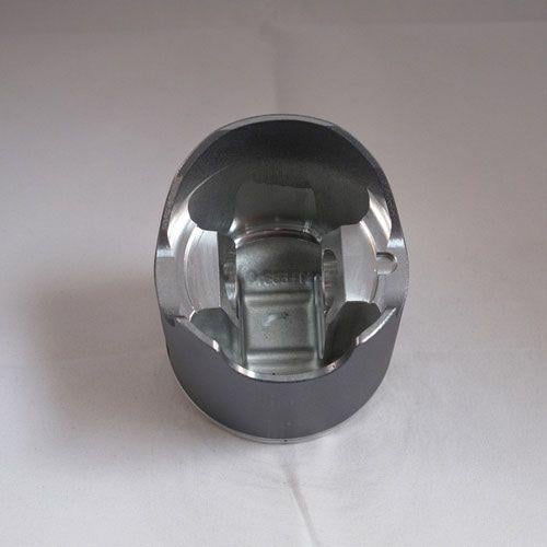 PISTON KIT 00-06 KTM250 66.40, WOSSNER 8090DB FORGED