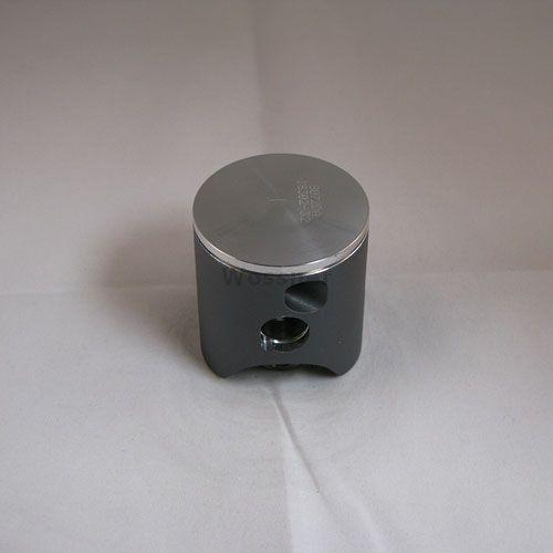 PISTON KIT 02-04 YZ125 56.00, WOSSNER 8072D200 YAMAHA MX