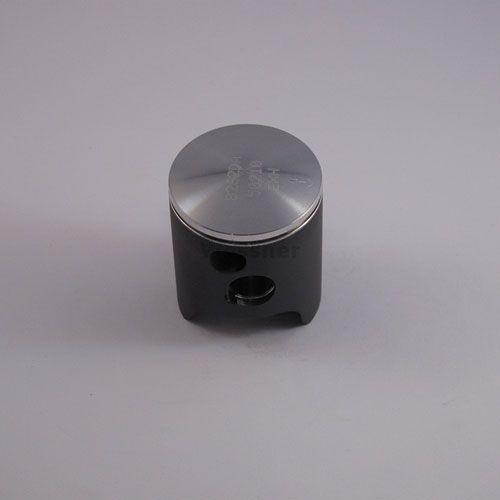PISTON KIT 09-20 SX50 39.5mm A, WOSSNER 8262DA KTM MX 45230015000