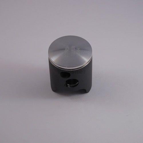 PISTON KIT 09-18 SX50 39.5mm C, WOSSNER 8262DC KTM MX