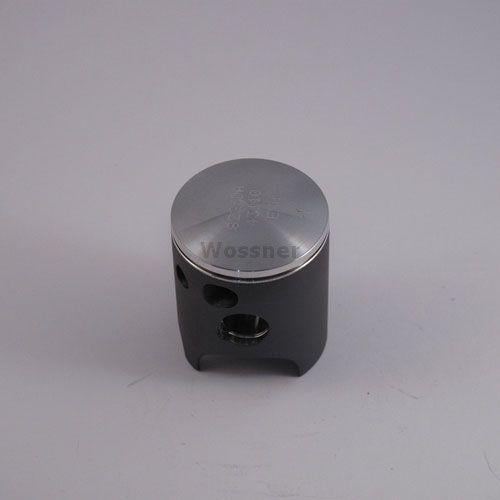 PISTON KIT 01-08 KTM50 SX, WOSSNER 8225DC FORGED MX
