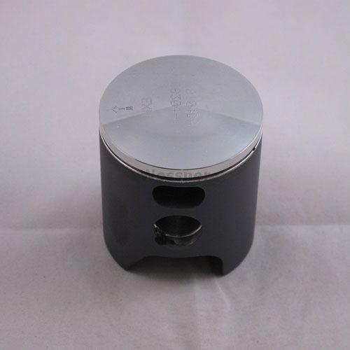 PISTON KIT 02-20 YZ85 47.50 C, WOSSNER 8104DC YAMAHA MX