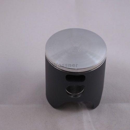 PISTON KIT 03-09 CR85 47.50 C, WOSSNER 8105DC HONDA MX