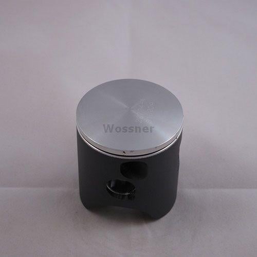 PISTON KIT 2004 CR125 54.00, WOSSNER 8100DA HONDA MX