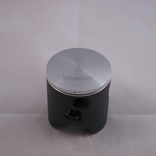 PISTON KIT 2004 CR125 56.00, WOSSNER 8100D200 HONDA MX
