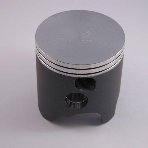 PISTON KIT 08-15 KTM300 72mm, WOSSNER 8250DC FORGED