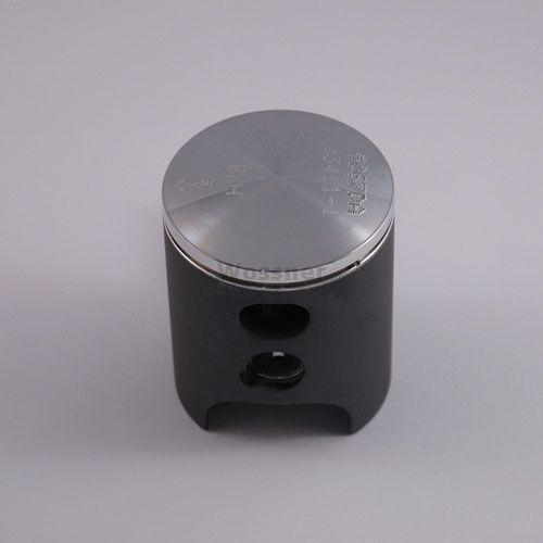 PISTON KIT 81-19 PW50 42.00, 8267D200 WOSSNER YAMAHA