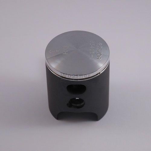 PISTON KIT 83-06 PW80 47.00, 8233DA WOSSNER YAMAHA