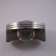 PISTON KIT GM SPEEDWAY 90.00, WOSSNER 8811DA A