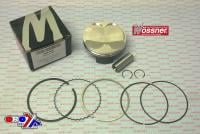 PISTON KIT KTM350 EXC-F 88mm B, WOSSNER 8941DB COMP 12.5:1