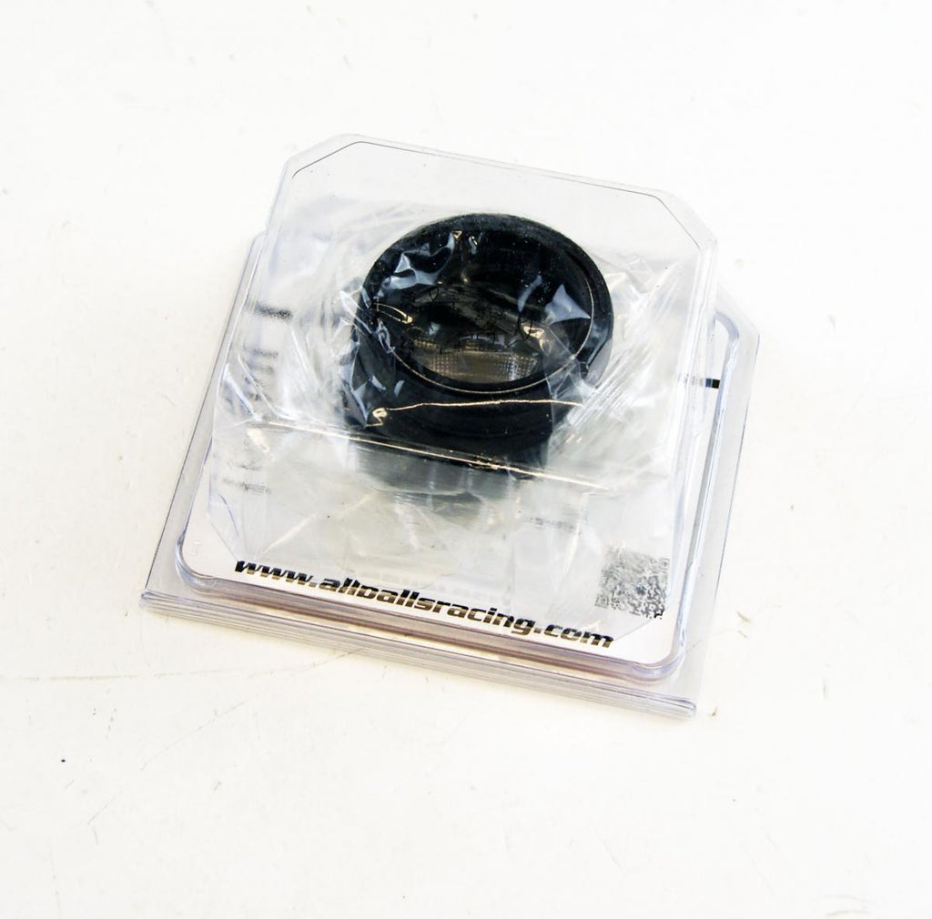 FORK OIL SEAL SET ALLBALLS, ALLBALLS 55-162