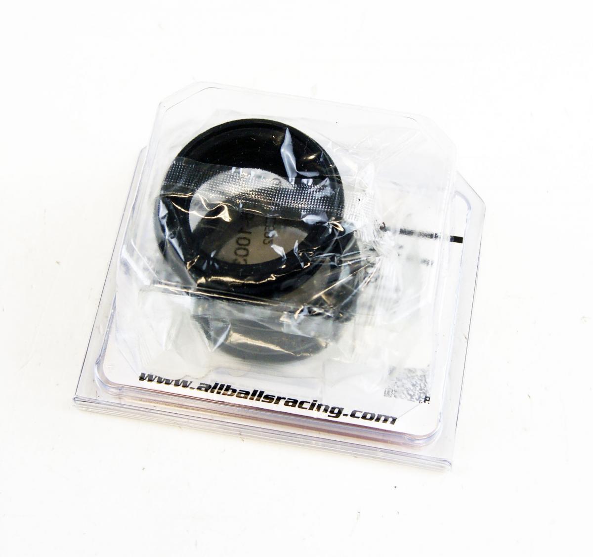 FORK DUST SEAL SET ALLBALLS, ALLBALLS 57-178 DUST SEAL KIT