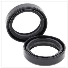 FORK OIL SEAL SET ALLBALLS, ALLBALLS 55-133 34x46x10.5