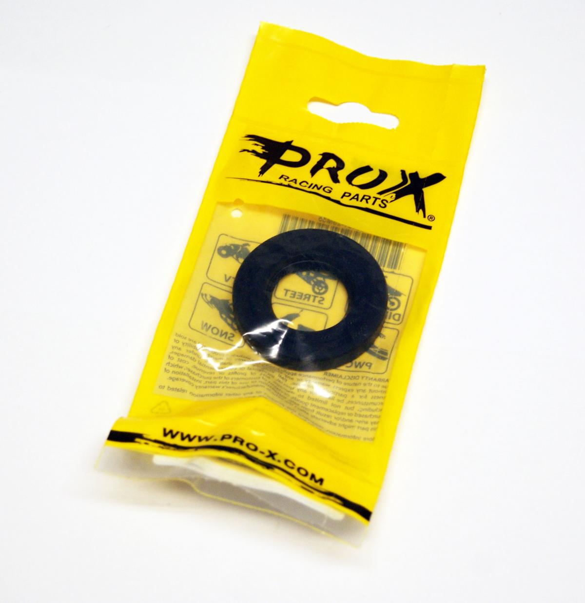 OIL SEAL 25x48x8 YAMAHA WR500, PROX 41.2-25M35, ALLBALLS 30-4806 / 34-1034