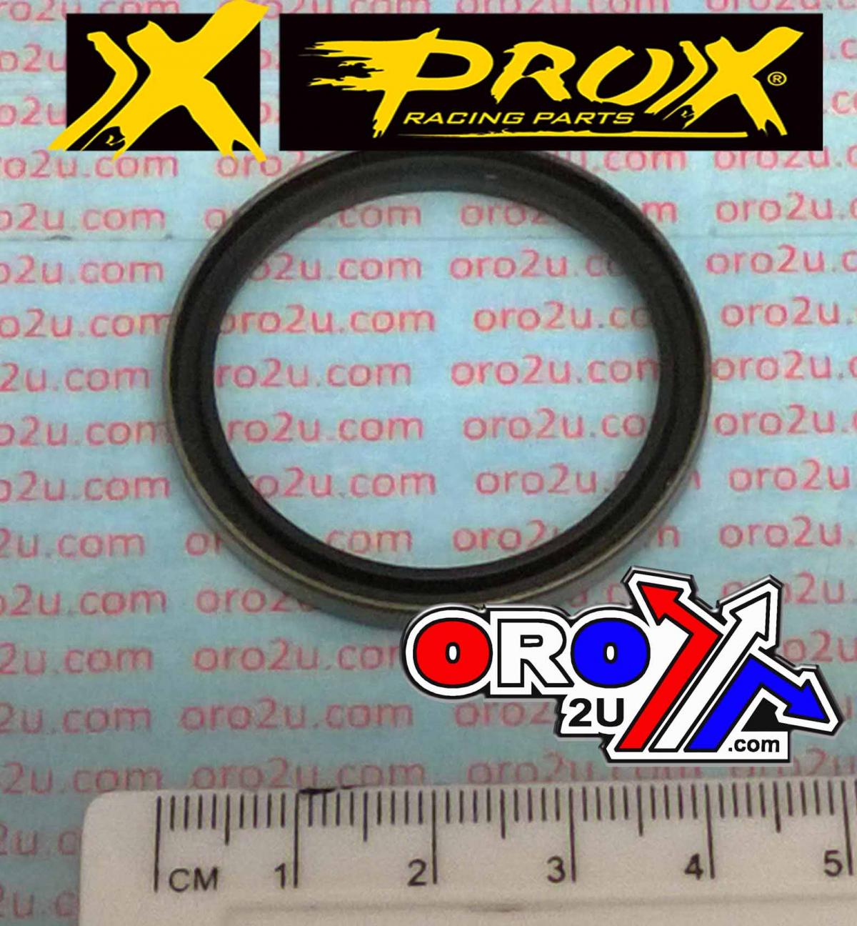 OIL SEAL 35x42x4 KTM SXF250, PROX 41.6-354240 0760354240